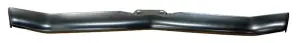 Rear Valance - 70 Chevelle - Image 1 of 3