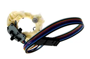 Turn Signal Switch - 77-83 Chevy GMC C/K Pickup Blazer Jimmy Suburban - Image 3 of 3