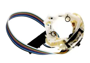 Turn Signal Switch - 77-83 Chevy GMC C/K Pickup Blazer Jimmy Suburban - Image 1 of 3