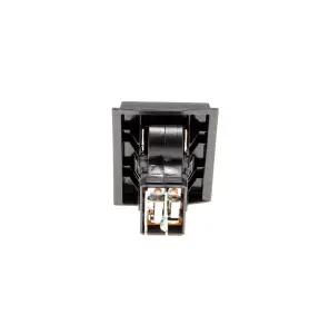 Fuel Tank Selector Switch - Carbureted - 81-91 Chevy GMC C/K Pickup Blazer Jimmy Suburban - Image 3 of 3