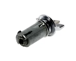 Ignition Lock Cylinder with Keys - 69-96 GM Car & Truck (78 1st Series) - Image 3 of 3