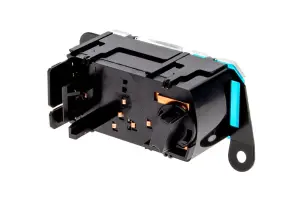 Wiper Switch - w/o pulse wipers - 78-83 Chevy GMC C/K Truck, SUV - Image 3 of 3
