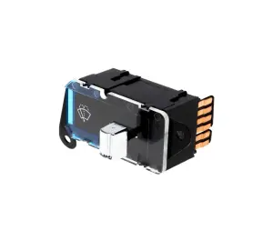 Wiper Switch - w/o pulse wipers - 78-83 Chevy GMC C/K Truck, SUV - Image 2 of 3
