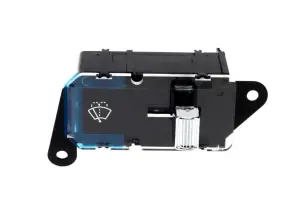 Wiper Switch - w/o pulse wipers - 78-83 Chevy GMC C/K Truck, SUV - Image 1 of 3