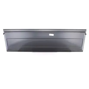 Tailgate - Plain - 58-66 Chevy GMC Fleetside Pickup - Image 3 of 4