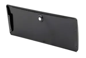 Glove Box Door - 73-91 Chevy GMC C/K Pickup Truck Blazer Jimmy Suburban - Image 2 of 2
