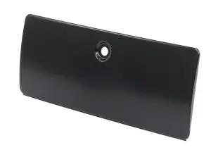 Glove Box Door - 73-91 Chevy GMC C/K Pickup Truck Blazer Jimmy Suburban - Image 1 of 2