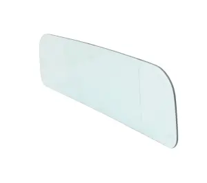 Back Glass - Green Tint - 51-52 Ford F1 F2 - Image 2 of 2