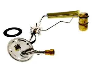 Gas Tank Sending Unit (Tank In Cab) - 54-59 Chevy GMC Pickup - Image 1 of 3