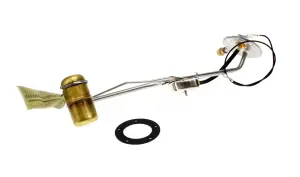 Gas Tank Sending Unit (Tank In Cab) - 5/16" Outlet - 60-66 Chevy GMC C/K Pickup - Image 3 of 3