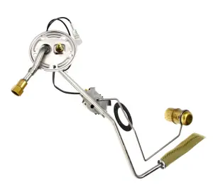 Gas Tank Sending Unit (Tank In Cab) - 5/16" Outlet - 60-66 Chevy GMC C/K Pickup - Image 1 of 3