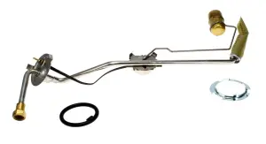 Gas Tank Sending Unit - 3/8" Outlet w/o Vent Line - 67-71 Chevy GMC C/K Pickup Truck - Image 2 of 3