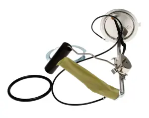 Passenger Side Gas Tank Sending Unit - 1 Outlet - 73-75 Chevy GMC C/K Pickup - Image 3 of 3