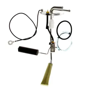 Passenger Side Gas Tank Sending Unit - 2 Outlets - 73-79 Chevy GMC C/K Pickup - Image 1 of 3