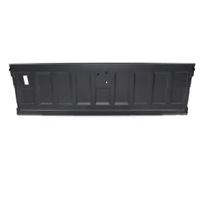 Tailgate - Plain - 67-72 Chevy GMC CK Fleetside Pickup Blazer Jimmy - Image 4 of 5
