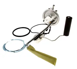 Driver Side Gas Tank Sending Unit - 3 Outlet, w/o EFI - 80-86 C/K; 87-91 R/V Chevy GMC Pickup - Image 3 of 3