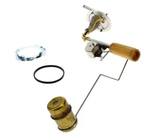 Gas Tank Sending Unit (Mid-Mount Plastic Tank) - 77-79 F100 F150 F250 F350 4WD - Image 3 of 3
