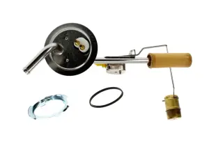 Gas Tank Sending Unit (Mid-Mount Plastic Tank) - 77-79 F100 F150 F250 F350 4WD - Image 2 of 3