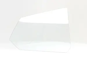 Quarter Glass - Clear - RH - 70-71 Fairlane Torino Fastback - Image 2 of 2
