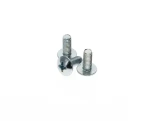 Tailgate Handle Hardware - 67-72 Chevy GMC C/K Fleetside Pickup Suburban; 69-72 Blazer Jimmy - Image 2 of 2