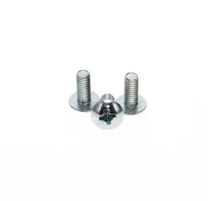 Tailgate Handle Hardware - 67-72 Chevy GMC C/K Fleetside Pickup Suburban; 69-72 Blazer Jimmy - Image 1 of 2