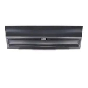 Tailgate - Plain - 76-80 Chevy GMC CK Fleetside Pickup Truck Blazer Jimmy - Image 1 of 5
