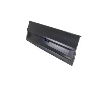 Tailgate - Plain - 81-87 Chevy GMC C/K Fleetside Pickup - Image 2 of 4