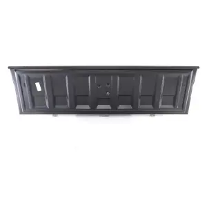 Tailgate - Plain - 81-87 Chevy GMC C/K Fleetside Pickup - Image 3 of 4