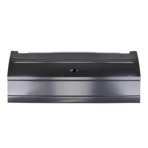 Tailgate - Plain - 73-91 Chevy GMC CK Squarebody Suburban - Image 1 of 5