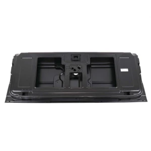 Tailgate - Plain - 73-91 Chevy GMC CK Squarebody Suburban - Image 5 of 5