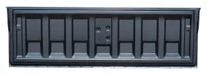 Tailgate - with GMC embossed letters - 81-87 GMC CK Fleetside Pickup - Image 3 of 3