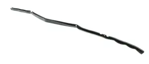 Hood to Cowl Seal - 67-72 Chevy GMC C/K Pickup - Image 2 of 2