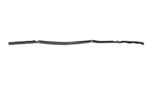 Hood to Cowl Seal - 67-72 Chevy GMC C/K Pickup - Image 1 of 2