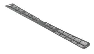 Cowl Vent Screen (Plastic) - 73-80 Chevy GMC C/K Truck Blazer Jimmy Suburban - Image 3 of 3