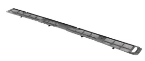 Cowl Vent Screen (Plastic) - 73-80 Chevy GMC C/K Truck Blazer Jimmy Suburban - Image 2 of 3