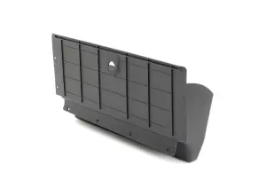 Glove Box Liner - without AC - 73-91 Chevy GMC CK Truck SUV - Image 3 of 3