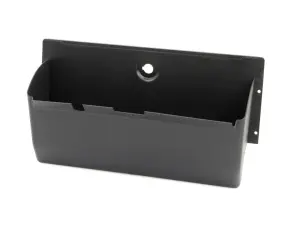 Glove Box Liner - without AC - 73-91 Chevy GMC CK Truck SUV - Image 2 of 3