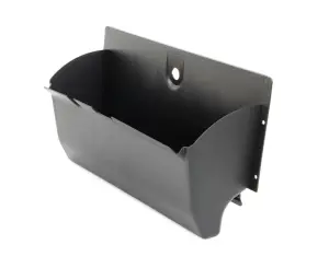 Glove Box Liner - without AC - 73-91 Chevy GMC CK Truck SUV - Image 1 of 3