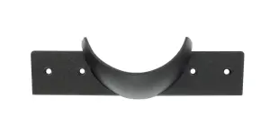 Upper Steering Column Cover - 81-91 Chevy GMC C/K Pickup Truck Blazer Jimmy Suburban - Image 1 of 3