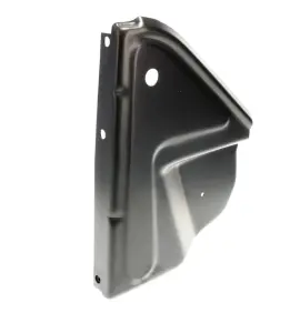 1973 Chevy Suburban Battery Tray Hanger Support - 73-80 Chevy GMC C/K Pickup Blazer Jimmy Suburban