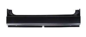 Outer Rocker Panel - OE Style - LH or RH - 66-77 Bronco - Image 1 of 3