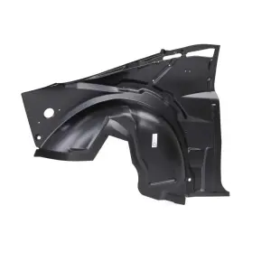 Inner Wheelhouse - LH - 70-74 Camaro Firebird - Image 1 of 3