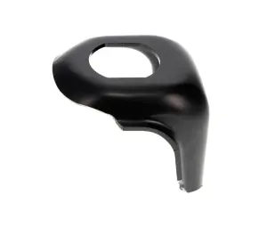 Frame to Radiator Core Support Mounting Bracket - 2WD - 81-91 Chevy GMC Pickup Truck Blazer Jimmy Suburban - Image 1 of 3