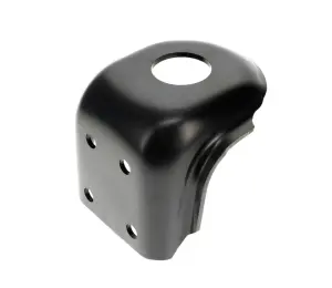 Frame to Radiator Core Support Mounting Bracket - 73-80 Chevy GMC Pickup Blazer Jimmy Suburban 2WD - Image 3 of 3