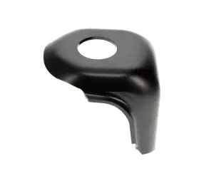 Frame to Radiator Core Support Mounting Bracket - 73-80 Chevy GMC Pickup Blazer Jimmy Suburban 2WD - Image 1 of 3