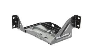 Battery Tray Assembly - 67-79 F100 F150 F250 78-79 Bronco - Image 2 of 2