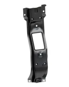 Hood Latch Catch Support Bracket (with Inside Hood Release) - 77-80 Chevy GMC CK Truck Blazer Jimmy Suburban - Image 3 of 3