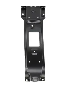 Hood Latch Catch Support Bracket (with Inside Hood Release) - 77-80 Chevy GMC CK Truck Blazer Jimmy Suburban - Image 2 of 3