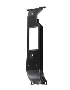 Hood Latch Catch Support Bracket - 75-76 Chevy CK Truck Blazer Suburban - Image 1 of 3