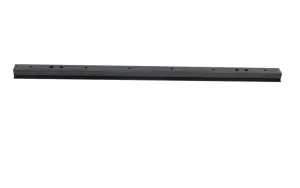 Front Center Cross Sill - 73-87 Ford F100 F150 F250 Flareside Bed - Image 3 of 3